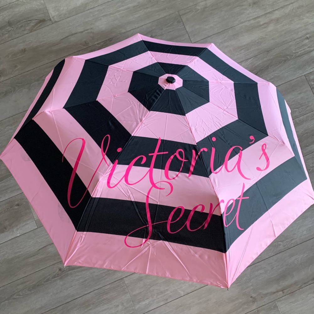 Victoria’s Secret Umbrella